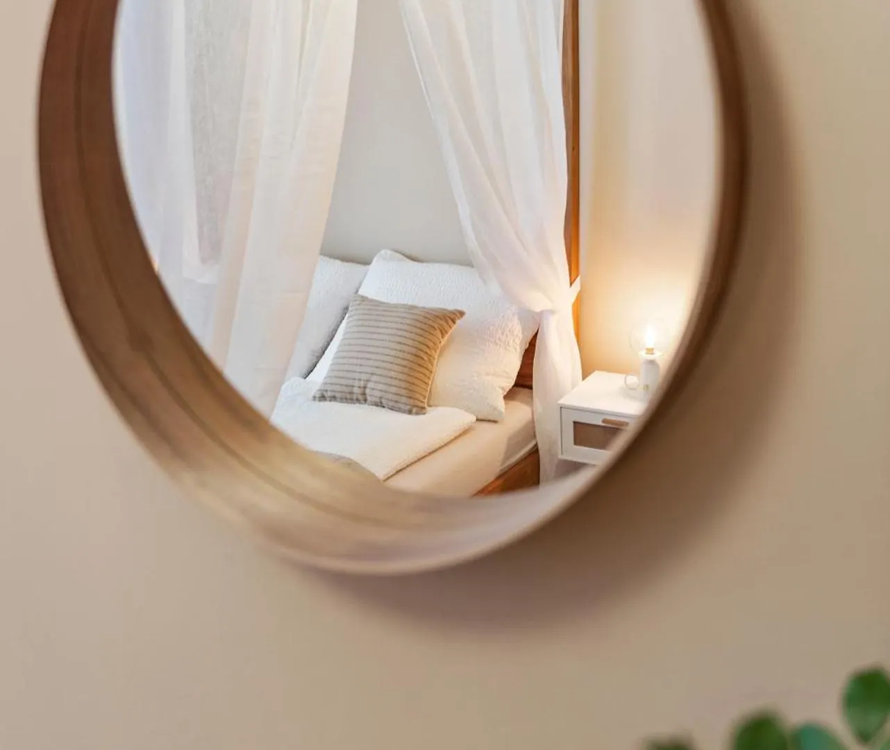 Exclusive 2 Bedroom Apartment Viena